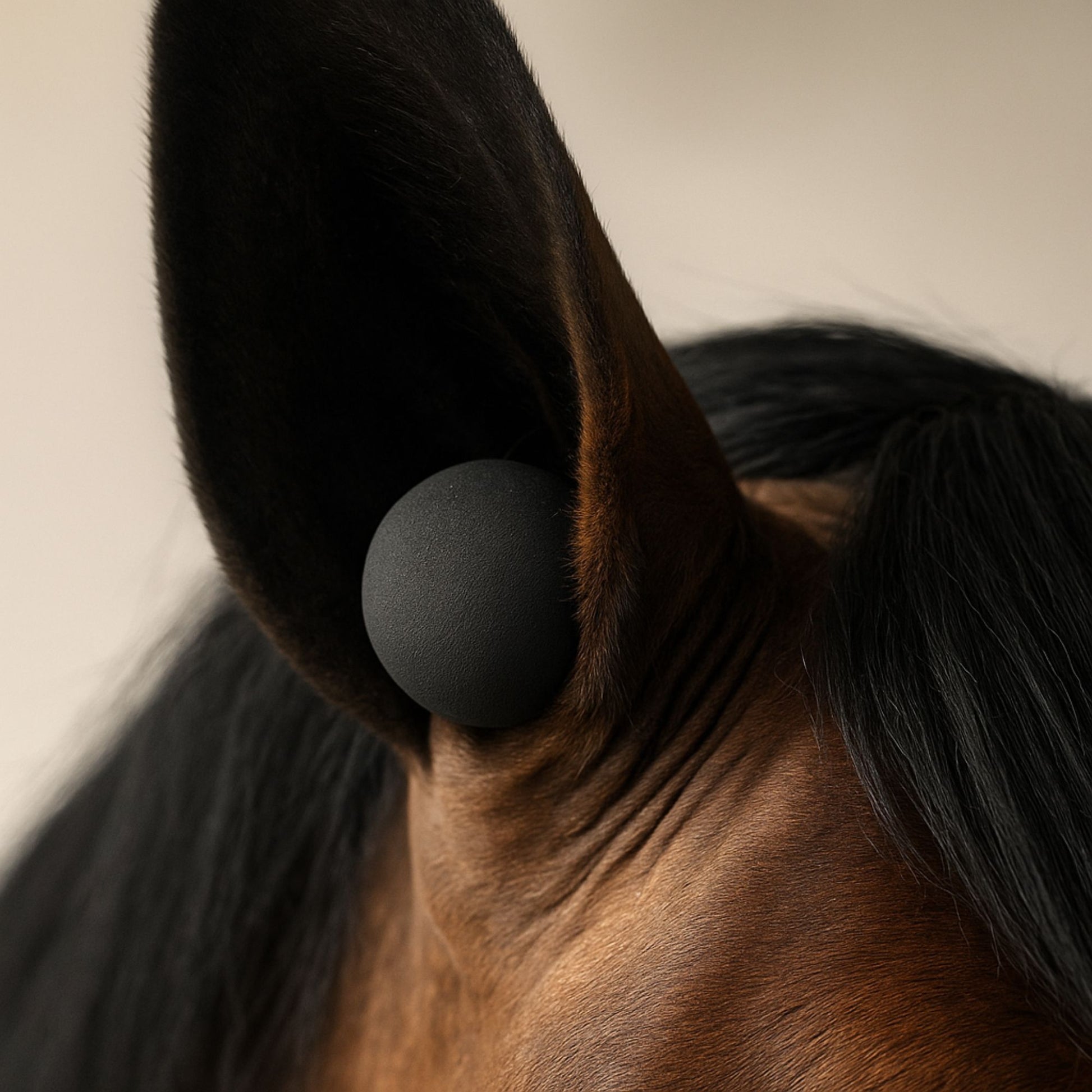 Best Ear Plugs Ever - BEPE’s