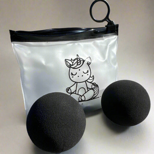 Best Ear Plugs Ever - BEPE’s