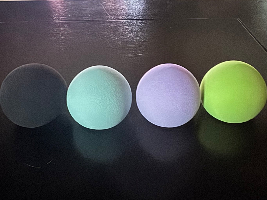 Best Ear Plugs Ever - BEPE’s